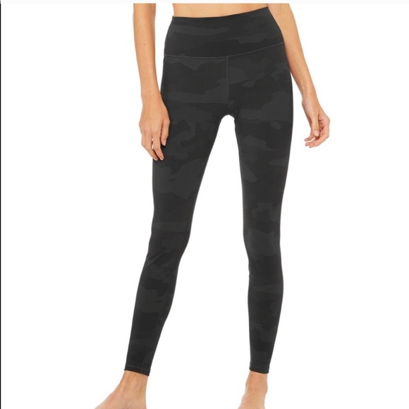 Short de vélo No Boundaries pour femmes